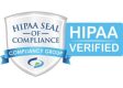 HIPAA-Seal-of-Compliance-Verification-300x215